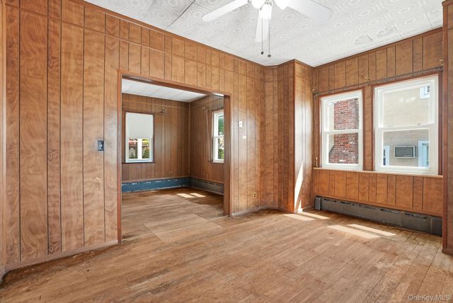 17 Anderson Avenue, Sleepy Hollow, NY 10591