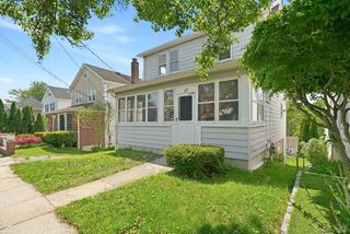 17 Anderson Avenue, Sleepy Hollow, NY 10591