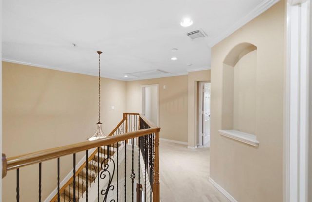4342 Lake Walk Court G, Missouri City, TX 77459