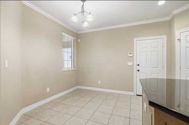 4342 Lake Walk Court G, Missouri City, TX 77459