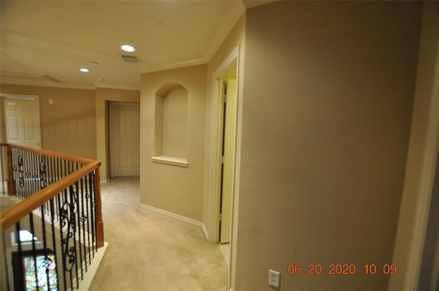 4342 Lake Walk Court G, Missouri City, TX 77459