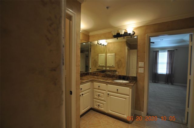 4342 Lake Walk Court G, Missouri City, TX 77459