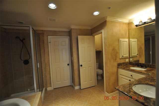 4342 Lake Walk Court G, Missouri City, TX 77459