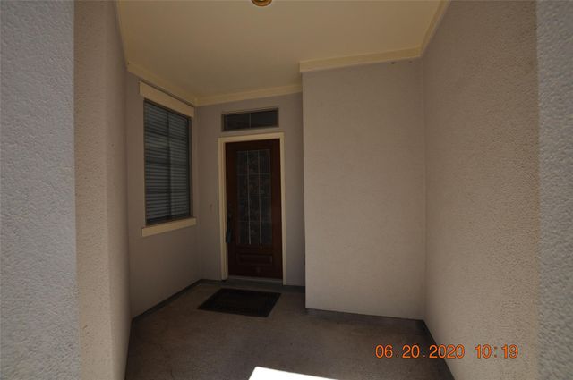 4342 Lake Walk Court G, Missouri City, TX 77459