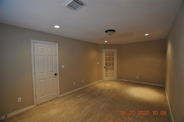 4342 Lake Walk Court G, Missouri City, TX 77459