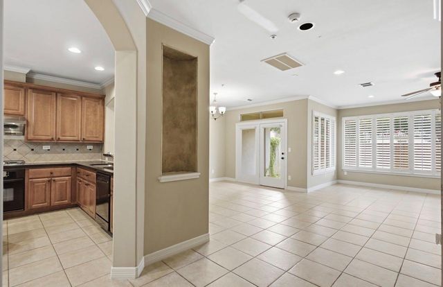 4342 Lake Walk Court G, Missouri City, TX 77459