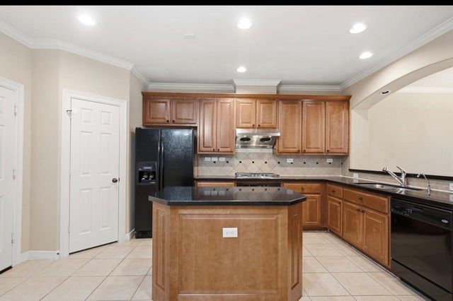 4342 Lake Walk Court G, Missouri City, TX 77459