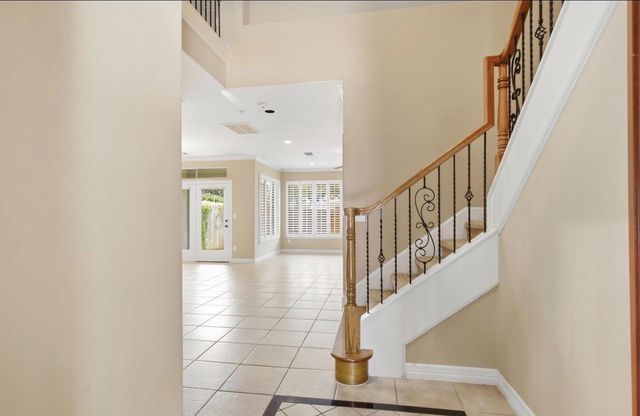 4342 Lake Walk Court G, Missouri City, TX 77459