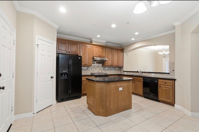 4342 Lake Walk Court G, Missouri City, TX 77459