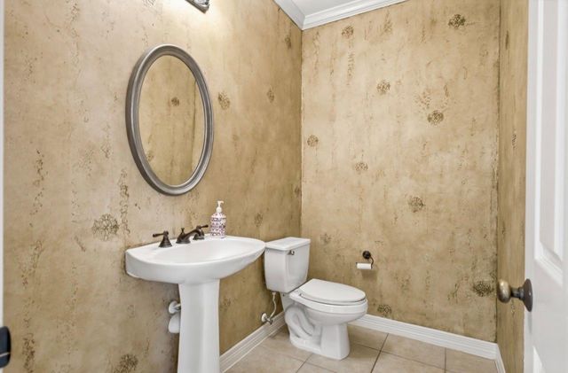 4342 Lake Walk Court G, Missouri City, TX 77459