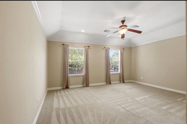 4342 Lake Walk Court G, Missouri City, TX 77459