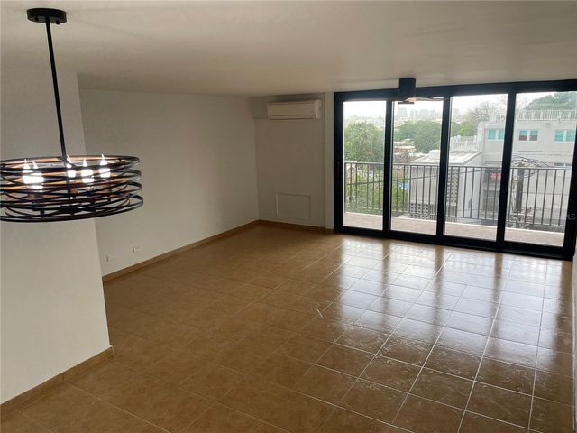 364 CALLE SAN JORGE 3G, San Juan, PR 00913
