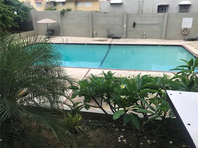 364 CALLE SAN JORGE 3G, San Juan, PR 00913