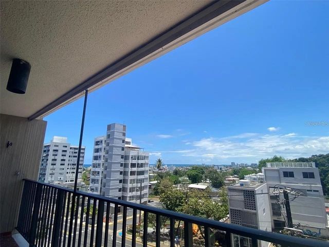364 CALLE SAN JORGE 3G, San Juan, PR 00913