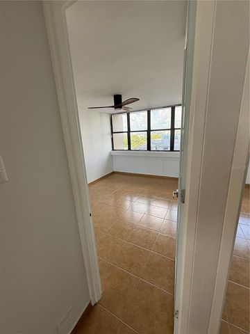 364 CALLE SAN JORGE 3G, San Juan, PR 00913