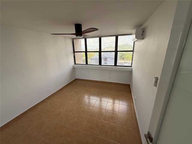364 CALLE SAN JORGE 3G, San Juan, PR 00913