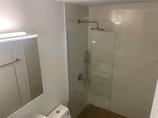 364 CALLE SAN JORGE 3G, San Juan, PR 00913