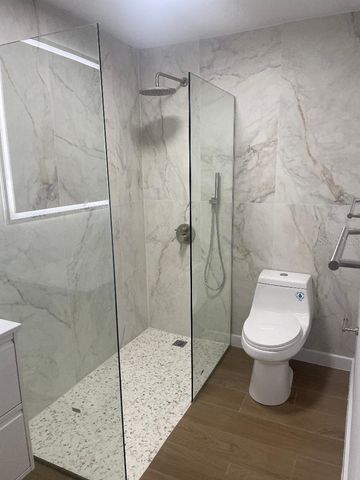 364 CALLE SAN JORGE 3G, San Juan, PR 00913