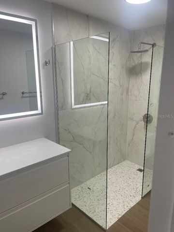 364 CALLE SAN JORGE 3G, San Juan, PR 00913