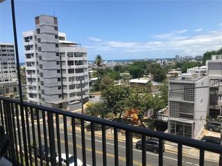 364 CALLE SAN JORGE 3G, San Juan, PR 00913
