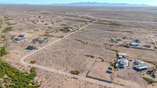 XX10C W Calle De Oro - LOT 4 -- 4, Tonopah, AZ 85354