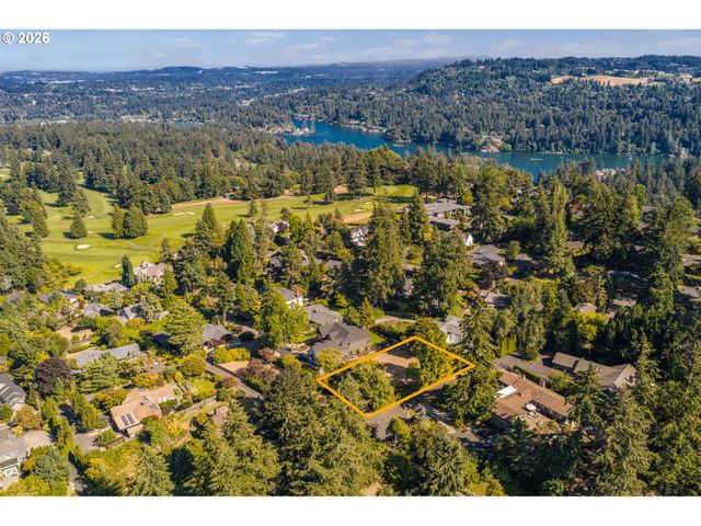 1890 EGAN Way, Lake Oswego, OR 97034