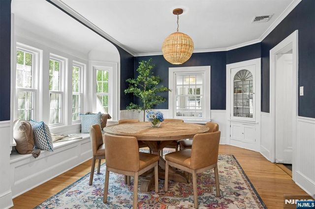 19 Fairview Avenue, Glen Rock, NJ 07452