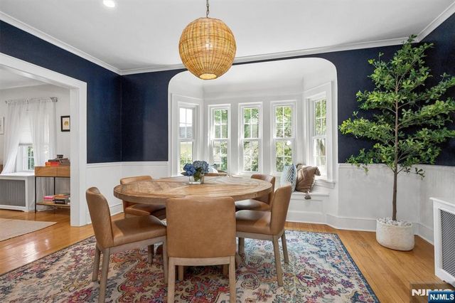 19 Fairview Avenue, Glen Rock, NJ 07452