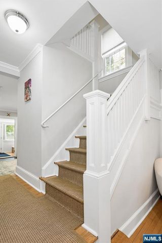 19 Fairview Avenue, Glen Rock, NJ 07452