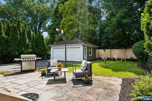 19 Fairview Avenue, Glen Rock, NJ 07452