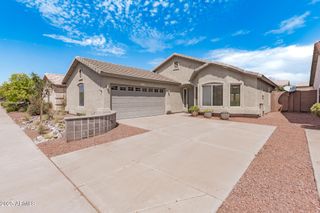 4104 E LA SALLE Street, Phoenix, AZ 85040