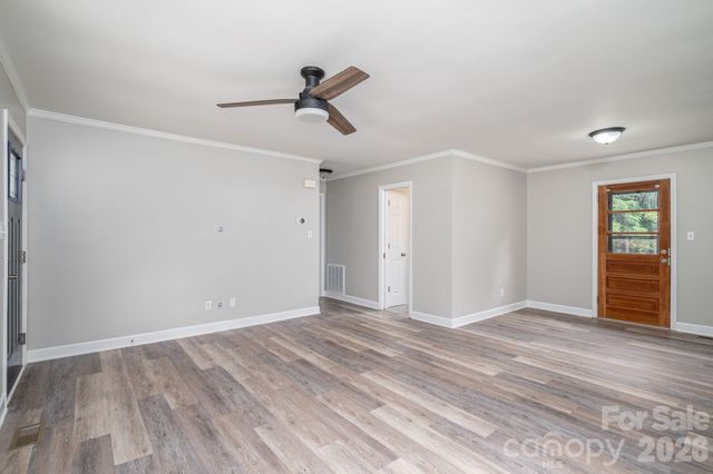 626 Dallas Spencer Mtn Road, Dallas, NC 28034