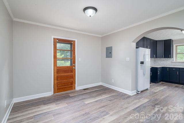 626 Dallas Spencer Mtn Road, Dallas, NC 28034