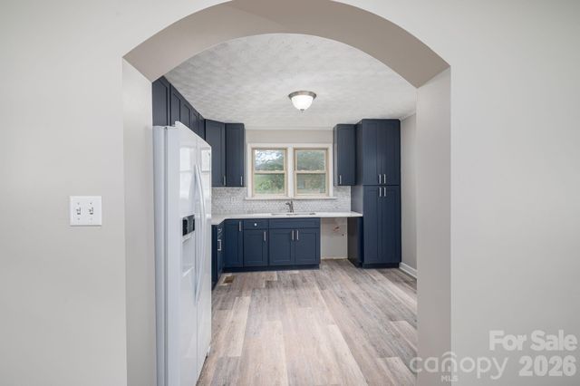 626 Dallas Spencer Mtn Road, Dallas, NC 28034