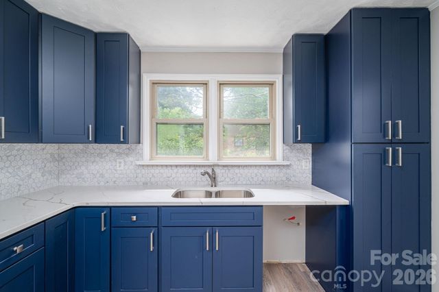 626 Dallas Spencer Mtn Road, Dallas, NC 28034