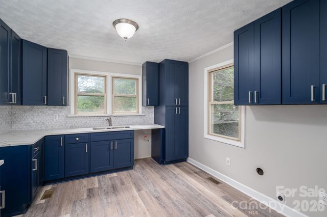 626 Dallas Spencer Mtn Road, Dallas, NC 28034