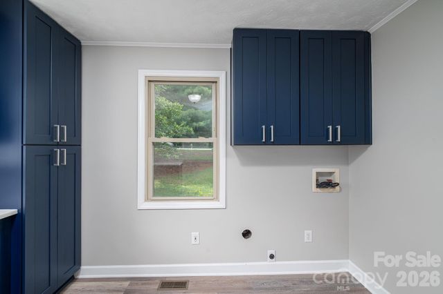 626 Dallas Spencer Mtn Road, Dallas, NC 28034