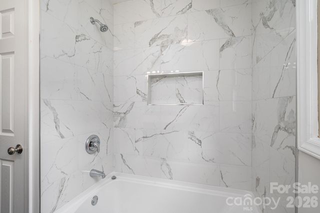 626 Dallas Spencer Mtn Road, Dallas, NC 28034