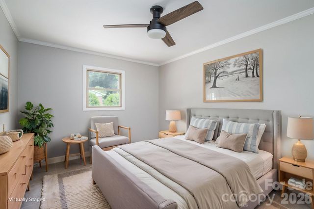 626 Dallas Spencer Mtn Road, Dallas, NC 28034