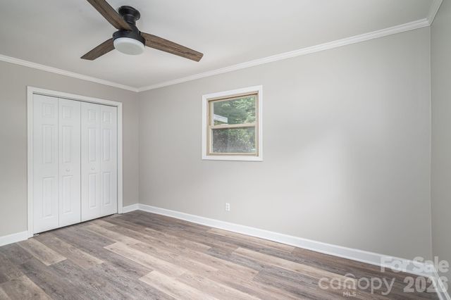 626 Dallas Spencer Mtn Road, Dallas, NC 28034