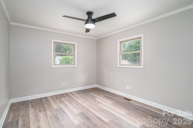 626 Dallas Spencer Mtn Road, Dallas, NC 28034