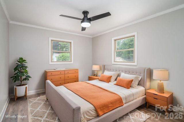 626 Dallas Spencer Mtn Road, Dallas, NC 28034