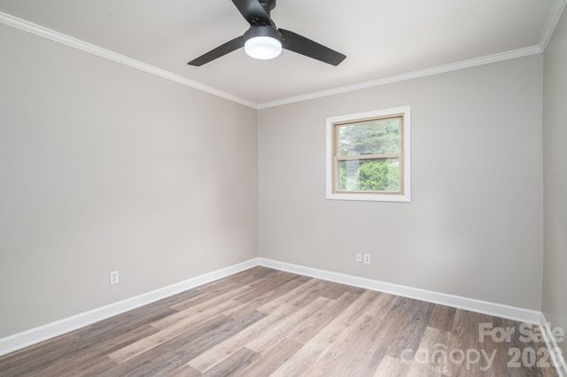 626 Dallas Spencer Mtn Road, Dallas, NC 28034