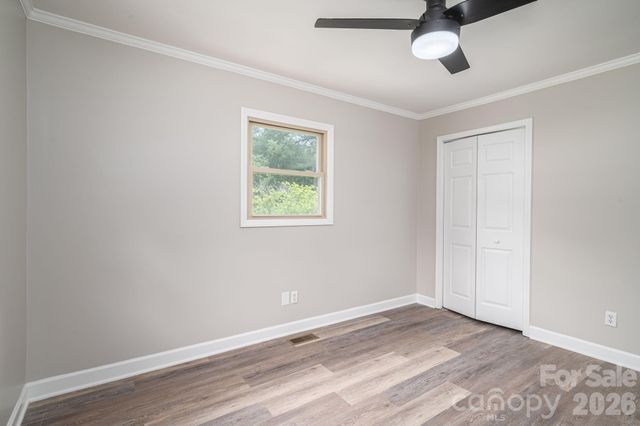 626 Dallas Spencer Mtn Road, Dallas, NC 28034
