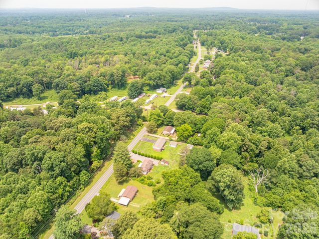 626 Dallas Spencer Mtn Road, Dallas, NC 28034
