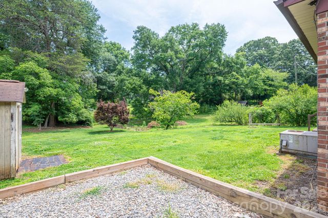 626 Dallas Spencer Mtn Road, Dallas, NC 28034