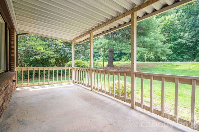 626 Dallas Spencer Mtn Road, Dallas, NC 28034
