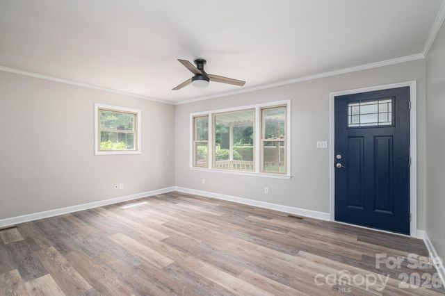 626 Dallas Spencer Mtn Road, Dallas, NC 28034