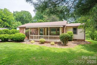 626 Dallas Spencer Mtn Road, Dallas, NC 28034