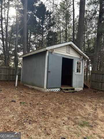 162 Sherwood Loop, Mcdonough, GA 30253